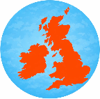 West Sea Times icon